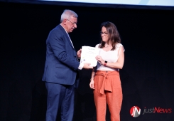 25.º Congresso Nacional de Medicina Interna