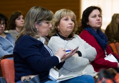 V Jornadas de Diabetes do Alentejo