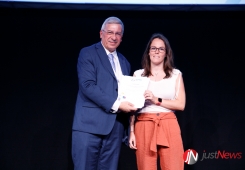 25.º Congresso Nacional de Medicina Interna