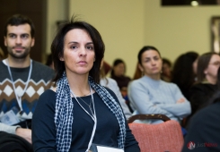 V Jornadas de Diabetes do Alentejo