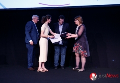 25.º Congresso Nacional de Medicina Interna