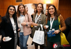 XXXI Fórum de Dermatologia