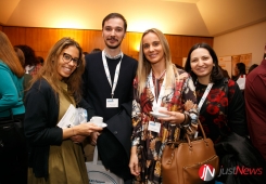XXXI Fórum de Dermatologia