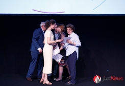 25.º Congresso Nacional de Medicina Interna