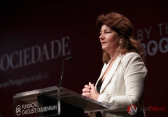 Lançamento do livro: «Médicos e Sociedade»