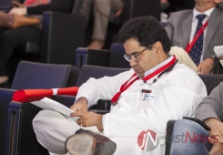 Simpósio Inovação e Controvérsia em Oncologia – Cuidados Partilhados com a MGF (26 e 27 de setembro)