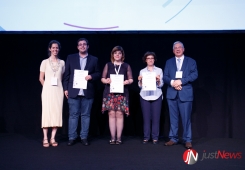 25.º Congresso Nacional de Medicina Interna