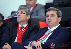 Simpósio Inovação e Controvérsia em Oncologia – Cuidados Partilhados com a MGF (26 e 27 de setembro)
