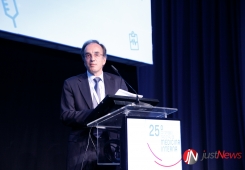 25.º Congresso Nacional de Medicina Interna