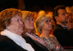 Lançamento do livro: «Médicos e Sociedade»