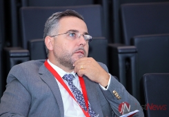 Simpósio Inovação e Controvérsia em Oncologia – Cuidados Partilhados com a MGF (26 e 27 de setembro)