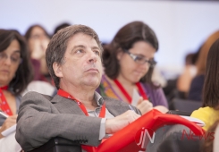 Simpósio Inovação e Controvérsia em Oncologia – Cuidados Partilhados com a MGF (26 e 27 de setembro)