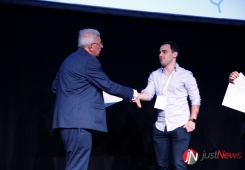 25.º Congresso Nacional de Medicina Interna