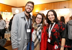 XXXI Fórum de Dermatologia