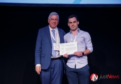 25.º Congresso Nacional de Medicina Interna