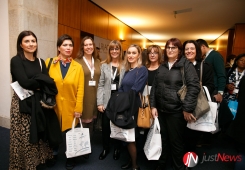 XXXI Fórum de Dermatologia
