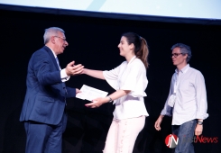 25.º Congresso Nacional de Medicina Interna