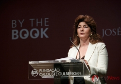Lançamento do livro: «Médicos e Sociedade»