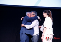 25.º Congresso Nacional de Medicina Interna