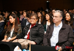 XXXI Fórum de Dermatologia