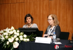 XXXI Fórum de Dermatologia