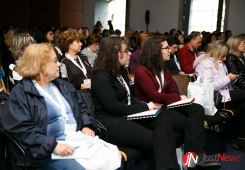 XXXI Fórum de Dermatologia