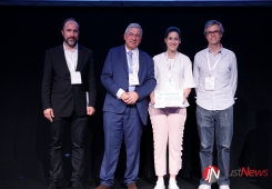 25.º Congresso Nacional de Medicina Interna