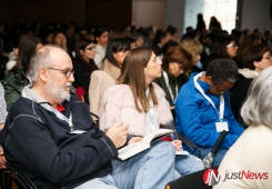 XXXI Fórum de Dermatologia