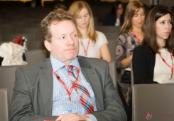 63.º Congresso da Sociedade Portuguesa de Otorrinolaringologia e Cirurgia Cérvico-Facial (SPORL-CCF)