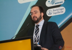 VI Congresso Novas Fronteiras em Cardiologia