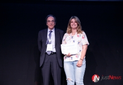 25.º Congresso Nacional de Medicina Interna