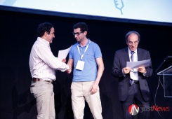 25.º Congresso Nacional de Medicina Interna