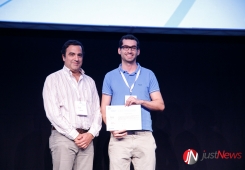 25.º Congresso Nacional de Medicina Interna