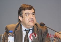 Congresso Internacional de Enfermagem de Reabilitação 2015