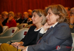 Lançamento do livro: «Médicos e Sociedade»