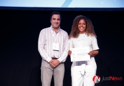25.º Congresso Nacional de Medicina Interna
