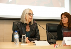 3.º Congresso Nacional da Urgência