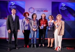 Conferência de Valor da APAH 2019 - Braga