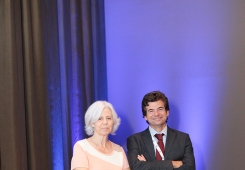 XVII Congresso Português de Reumatologia (7 a 10 de maio)