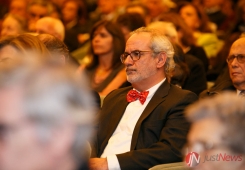 Lançamento do livro: «Médicos e Sociedade»