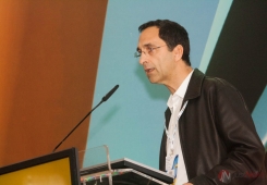 VI Congresso Novas Fronteiras em Cardiologia