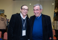 V Jornadas de Diabetes do Alentejo