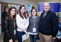 V Jornadas de Diabetes do Alentejo