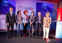Conferência de Valor da APAH 2019 - Braga