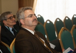 VI Congresso Novas Fronteiras em Cardiologia