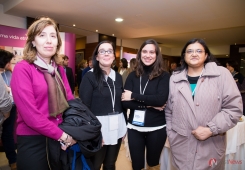 V Jornadas de Diabetes do Alentejo