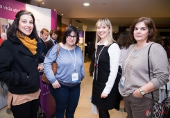 V Jornadas de Diabetes do Alentejo