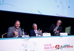 25.º Congresso Nacional de Medicina Interna
