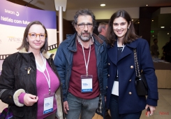 V Jornadas de Diabetes do Alentejo