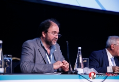 25.º Congresso Nacional de Medicina Interna